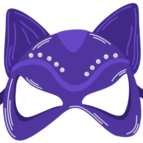 Juicylucy69